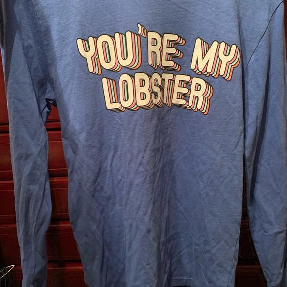 NWT Friends T-Shirt Set of 2 - Picture 2 of 4